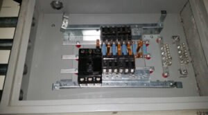 electrico3