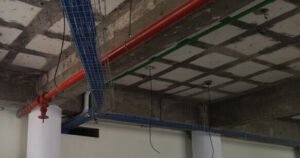 infra2