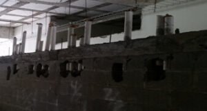 infra4