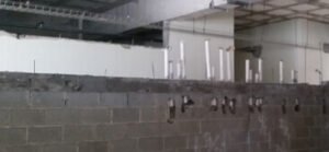 infra5