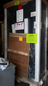 infra8