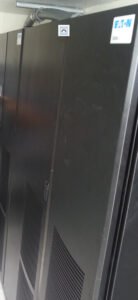 respaldo7